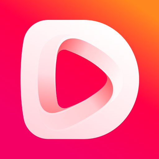 Ikon DramaBox Mod APK