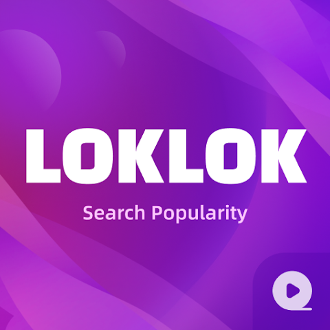 Ikon Loklok Mod APK