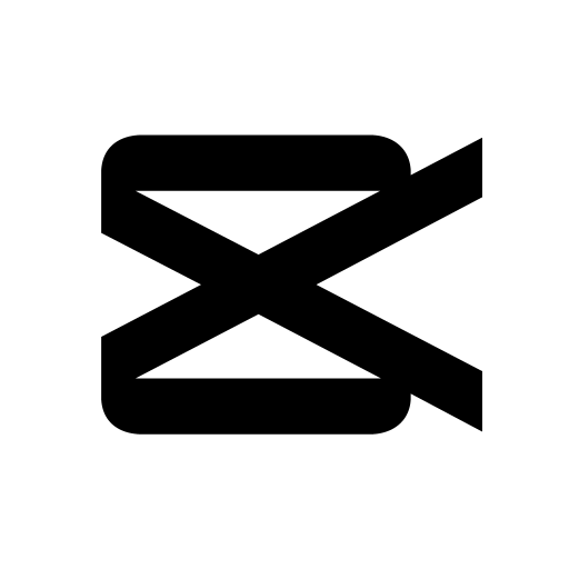 Ikon Capcut Mod APK